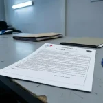 Avenant de contrat pour les assfam