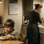 Journée de solidarité pour les assistants familiaux