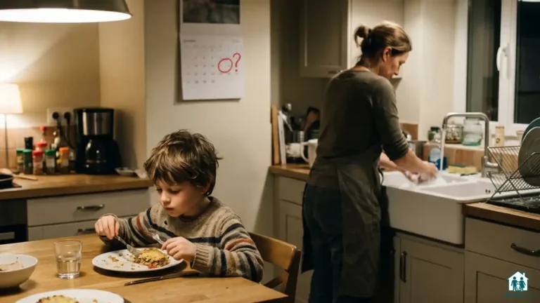 Journée de solidarité pour les assistants familiaux