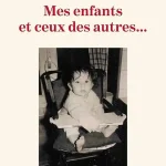Livre veronique