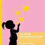 Couverture de livre
