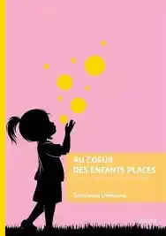 Couverture de livre