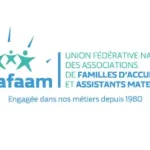 Logo UFNAFAAM