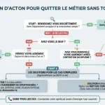 Infographie